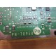 70958 Circuit Board - Parts Only