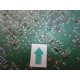 70958 Circuit Board - Parts Only