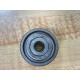 New Departure WC87006 Bearing (Pack of 2)