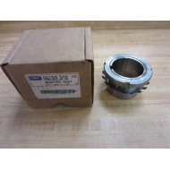 SKF SNW13X2.316 Adapter Assembly SNW13X2316