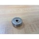 New Departure 87006 Bearing (Pack of 6)