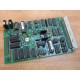 Digatron 1962-0024 Board - New No Box