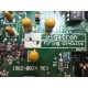 Digatron 1962-0024 Board - New No Box