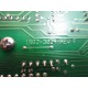 Digatron 1962-0024 Board - New No Box
