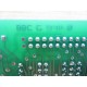 Digatron 1962-0024 Board - New No Box
