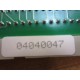 Digatron 1962-0024 Board - New No Box