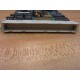 Digatron 1962-0024 Board - New No Box