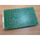 Digatron 1962-0024 Board - New No Box