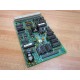 Digatron 1962-0024 Board - New No Box