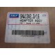 SKF SNW13X2.316 Adapter Assembly SNW13X2316