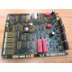 Dupont 638955-501 Transport Control Board 638961 - Parts Only