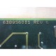 Dupont 638955-501 Transport Control Board 638961 - Parts Only