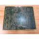 Dupont 638955-501 Transport Control Board 638961 - Parts Only