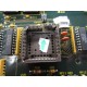 Dupont 638955-501 Transport Control Board 638961 - Parts Only