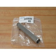 Nordson 276137A Screen Filter