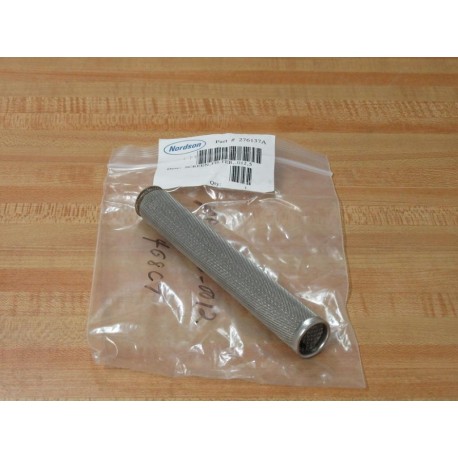 Nordson 276137A Screen Filter