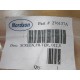 Nordson 276137A Screen Filter