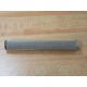 Nordson 276137A Screen Filter