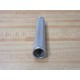 Nordson 276137A Screen Filter