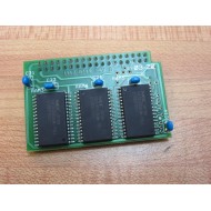 1962-8344 Memory Circuit Board 19628344 - New No Box