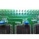1962-8344 Memory Circuit Board 19628344 - New No Box