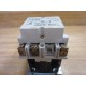 Westinghouse A202K1CA AC Lighting Contactor - New No Box