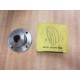 Falk 259217 Shaft Hub With Keyway