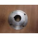 Falk 259217 Shaft Hub With Keyway