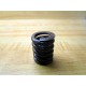 Square D 50901-010 Threaded Insert 50901010 (Pack of 6)
