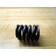 Square D 50901-010 Threaded Insert 50901010 (Pack of 6)