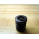Square D 50901-010 Threaded Insert 50901010 (Pack of 6)