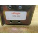 Albright 2159-38BC Operating Coil 215938BC - New No Box