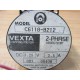 Vexta C6118-9212 Stepping Motor C61189212 - Used