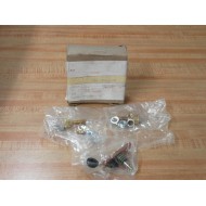 Intrupa 824 Contact Kit YT 2963214-12