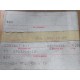 Intrupa 824 Contact Kit YT 2963214-12
