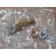Intrupa 824 Contact Kit YT 2963214-12
