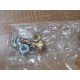 Intrupa 824 Contact Kit YT 2963214-12