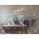 Intrupa 824 Contact Kit YT 2963214-12