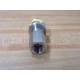 Swagelok SS-QC6-B-6PFK4 Quick Connect Tube Fitting SSQC6B6PFK4