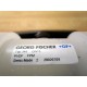 Georg Fischer 346 DN15 Ball Valve Union Socket A0-080