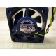 Elina HDF4012L-05LB Fan HDF4012L05LB - New No Box