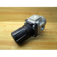 SMC AR30-03 Regulator AR3003 - New No Box