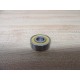 INA 6082RS Ball Bearing