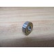 INA 6082RS Ball Bearing