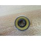 INA 6082RS Ball Bearing