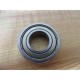 INA 60022Z Ball Bearing