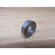 INA 60022Z Ball Bearing