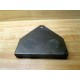 134223 Brake Pad - New No Box