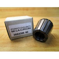 Cincinnati Milacron 3664386 80 Collet VSAC 3278