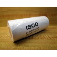 ISCO 60-2313-019 Plotter Paper 602313019